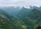 2002060514 dalsnibba uitzicht geiranger